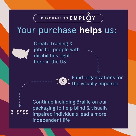 NWT Cleanlogic Detoxify Exfoliating Stretch Cloths, Charcoal Infused - Picture 5 of 9